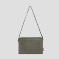 Vivaia The Envelope Crossbody Bag (Lucy) BNWOT