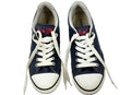 Converse All Star Low-Top Sneakers